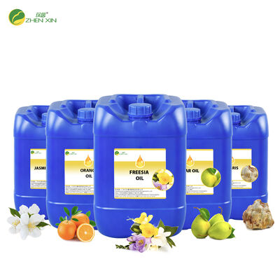 Perfume Fragrance Wholesale Long Lasting Perfume Oil Bulk Flavor and Fragrance High Concentration Arabic Perfume Essential Oil