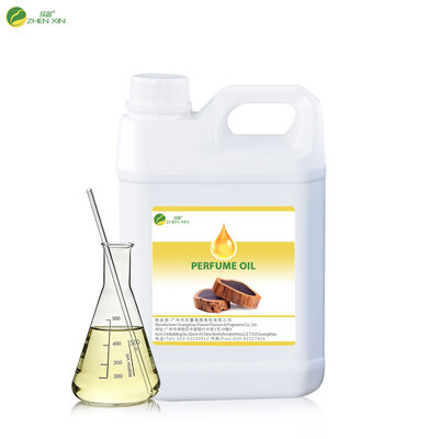 High Quality Perfume Fragrance Wholesale Designer Perfume Oil Bulk Arabian Essential Perfume Oil Fragrance Manufacturer Bulk