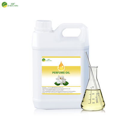 Flavor and Fragrance Supplier High Quality Perfume Essential Oil for Branded Perfume Original Designer Perfume Fragrance