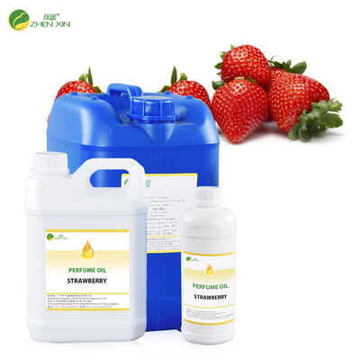 Perfume High Quality Body Spray Body Fragrance Wholesale Brand Perfume Essential Oil Men Branded Perfume Oil Dupes in Germany