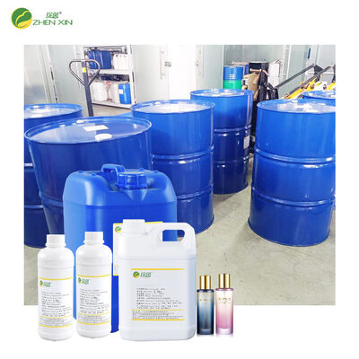 Perfumes de alta concentração Distribuidor por grosso de Óleos Essenciais de Perfumes de Marca Produtor de Óleos de Perfumes de Longa Duração