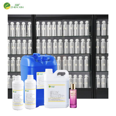 Fragrância de Designer Árabe Popular Óleo Perfumado Aromas e Fragrâncias a Granel para Homens Óleo Essencial de Perfume para Body Spray