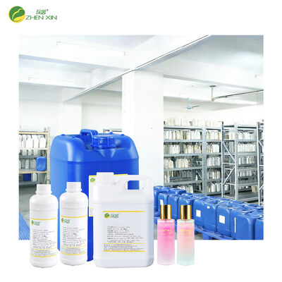 Designer Perfumes Óleo Marca Perfumes Marca Privada Perfumes Perfumes Porcelana Sabor e Fragrância Alta Qualidade