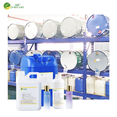 Perfumes duradouros a granel Óleo de perfume de marca a granel Óleo de perfume inspirado Óleo de perfume para mulheres Marca privada Perfume Fragrância a granel