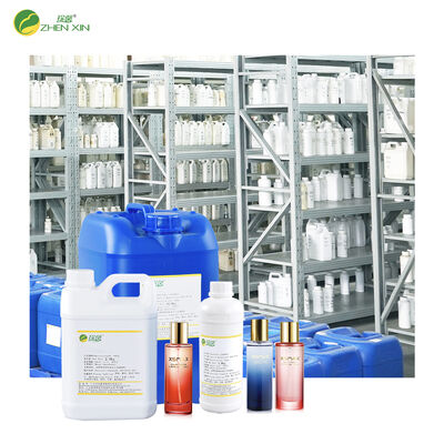 Perfumes Perfume de alta qualidade Fragrância por atacado Óleo de perfume a granel Perfume árabe de luxo Fragrância de designer para carro