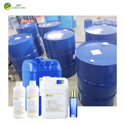 Fragrância de Perfume de Alta Qualidade Atacado a Granel Óleo de Perfume de Grife Perfume de Longa Duração Distribuidor Atacado Fragrância de Luxo