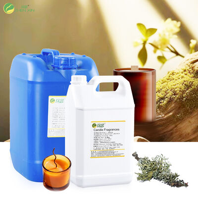 Original Perfume Essential Oils for Candle Making Manufacture Supplier Perfume Candle Fragrance for Candles