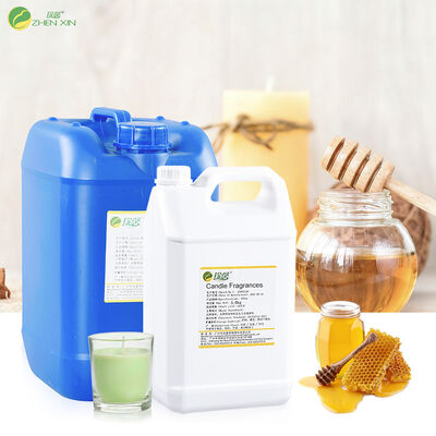Óleos perfumados para velas Óleos perfumados para velas Aroma de velas Óleo essencial Mel doce Óleos perfumados para velas