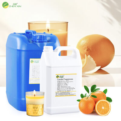 Óleo perfumado para velas Óleo perfumado para velas Óleo perfumado para velas Essença de velas