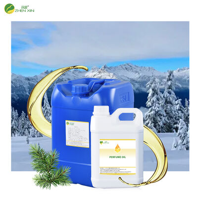 Perfume árabe Designer de fragrâncias Perfumes Óleos Fragrâncias Musk Jasmim Perfume árabe Óleo de spray corporal de madeira duradouro