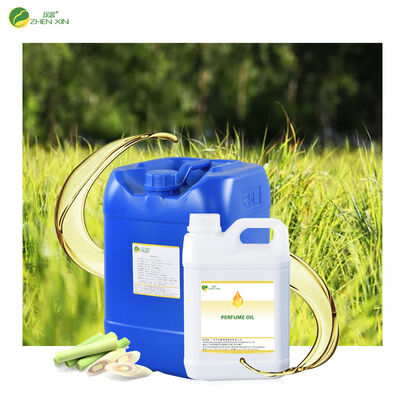 Marca árabe Perfume Fragrância Spray Corpo Óleo de perfume de alta qualidade Luxo Fragrância Perfume Original Mini Homens Mulheres