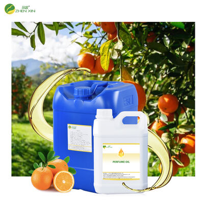 Desodorante Roll on Óleo de Perfume Atacado Marca Fragrância Concentrada Óleo de Perfume Designer