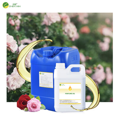 Perfume de Luxo Designer Fragrância Árabe Altamente Concentrada Marca de Colônia Designer Óleo de Perfume Fragrância a Granel para Carros