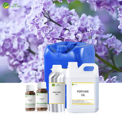 Óleo de Perfume de Designer de Alta Qualidade a Granel Atacado Concentrado de Fragrância Perfume a Granel Fragrância Inspirada em Designer Óleo de Fragrância