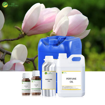 Óleo de Perfume de Designer de Alta Qualidade a Granel Atacado Concentrado de Fragrância Perfume a Granel Fragrância Inspirada em Designer Óleo de Fragrância