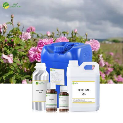 Óleo Essencial de Perfume de Alta Concentração Óleo de Fragrância a Granel Perfumes para Mulheres e Homens Designer Perfume Árabe Fragrância Atacado