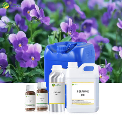 Óleo Corporal de Perfume Duradouro Fragrância Árabe Atacado Fragrância de Designer Óleo de Fragrância para Fabricação de Perfumes Fragrância de Luxo
