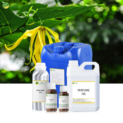 Perfumes à base de óleo Marca para Mulheres e Homens Designer Perfume Oil Roll on Perfume Oil for Body Spray