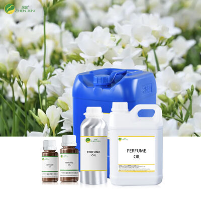 Óleo de Fragrância Original para Fabricação de Perfumes Atacado Óleo de Perfume Roll-on a Granel para Homens Óleo de Spray Corporal Árabe