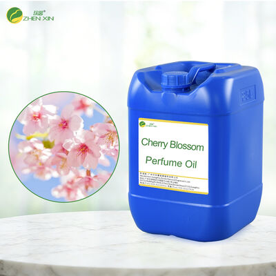 Varejo de Luxo Perfumes Duradouros Óleo de Perfumes Árabes Perfumes Óleo de Perfumes Marca Privada Perfumes Perfumes