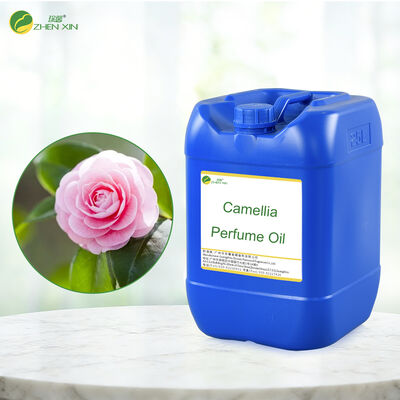 Designer Perfumes Distribuidor por atacado de óleo de perfume árabe Concentrado de óleo de perfume Spray corporal Óleo de perfume a granel Óleo de fragrância para perfume