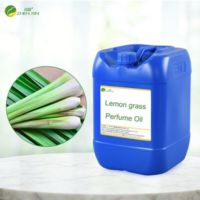 Designer Perfumes Óleo Fragrância Musk Jasmim Perfumes Árabes Duradouro Inspirado Perfumes Óleo a Granel Spray Corpo Perfumes Fragrância