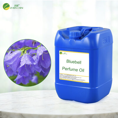 Perfumes Originals Body Spray Perfume para Mulheres Originals Perfume Fragrance Wholesale Brand Designer Roll on Perfume Oil para Homens