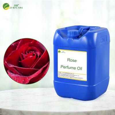 Matérias-primas de Perfume de Designer de Luxo Essências de Perfume de Designer para Fabricação de Perfume Óleo de Fragrância de Perfume de Marca Original Inspirado