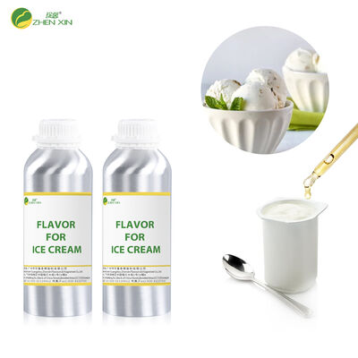 Aromas e fragrâncias altamente concentrados Aromas de laranja Aromas de morango Aromas de iogurte Aromas de leite Aromas de óleo Aromas de sorvete