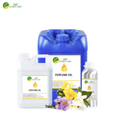Óleo de perfume de alta qualidade Óleo de perfume corporal Óleo a granel Perfume Fragrança Grátis Marca Designer Perfume Concentrado Fragrança