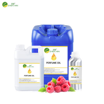 Óleo de Perfume de Designer de Alta Qualidade Óleo de Fragrância Atacado Óleo de Perfume de Designer em Massa Fabricante de Óleo de Fragrância de Perfume