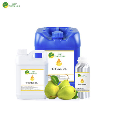 Óleo de Perfume de Álcool Livre de Alta Concentração Fragrância Body Spray França Perfume Designer Famoso Óleo de Fragrância Perfume Óleos de Fragrância