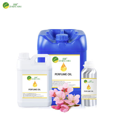 Óleo de Perfume de Longa Duração Luxo Perfume Árabe Óleo Essencial Atacado Perfume Designer Fragrância para Perfumes em Spray Corporal