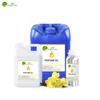 Perfume de alta pureza óleo essencial fragrância a granel óleo designer árabe perfume fragrância atacado marca de óleo de perfume