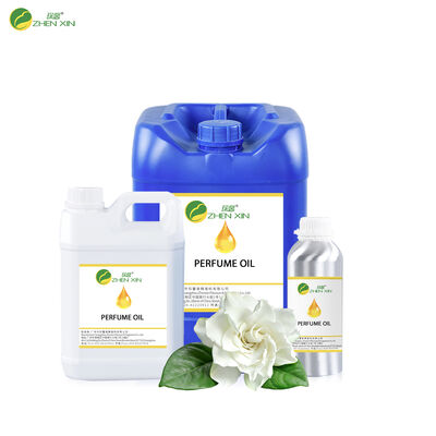 Luxury Brand Perfume Fragrance Wholesale Bulk Arabian Perfume Essential Oil Manufacturer Brand Perfume Oil Fragrance and Scent