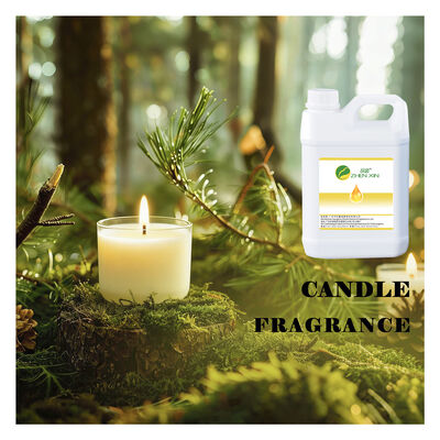 Óleo de Fragrância para Velas a Granel, Perfume para Velas, Fragrâncias Árabes para Velas, Aroma Floral e Fragrâncias para Velas