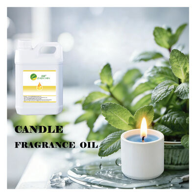 Óleo de Fragrância para Velas de Perfume Premium de Alta Qualidade Atacado, Aromas Frescos para Fabricação de Velas, Fragrâncias de Perfume de Luxo para Velas