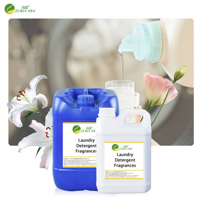 Por grosso Óleo de Perfumes Árabes Liquido de Alta Qualidade Fragrância de Detergente para Detergentes de Perfumes Distribuidor por Grosso