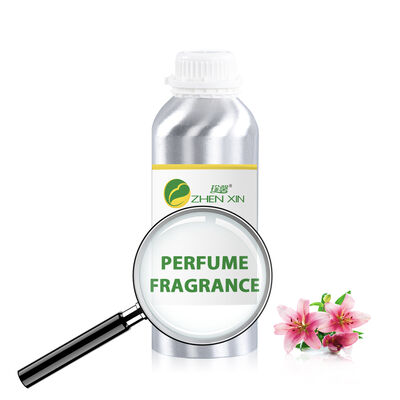 Perfume de Marca Árabe a Granel Fragrância Body Spray Óleo de Perfume de Alta Qualidade Fragrância Corporal de Luxo Perfumes Originais Mini Homens Mulheres