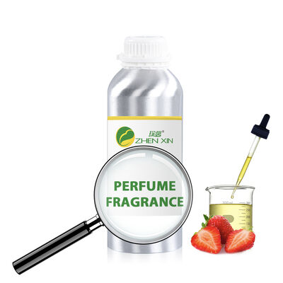 Óleo de perfume inspirado Óleo de perfume essencial de alta qualidade Designer de perfume Perfumaria Porcelana Luxo Óleo de perfume para perfume
