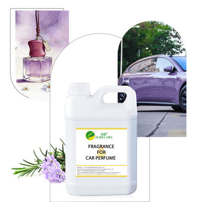 Marca Óleo de Perfumes Designer Óleo de Perfumes Luxo Colônia Perfumes para Mulheres Portagem de Óleo de Perfumes