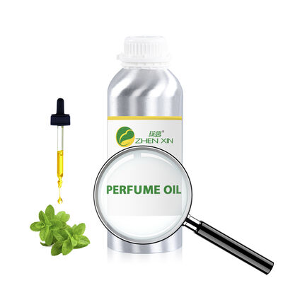 Óleo de Perfume Árabe de Luxo para Homens, Marca de Fragrâncias, Distribuidor de Perfumes, Inspirado em Designers, Óleo de Fragrância de Perfume do Oriente Médio para Homens