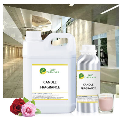 Óleo Essencial de Perfume de Rosa, Óleo de Fragrância para Velas, Velas de Baunilha, Óleo de Fragrância para Perfumes, Óleo de Perfume Atacado com Amostra Grátis