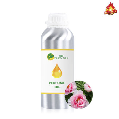Fabricante de Óleo de Perfume Atacado Óleo de Perfume com Aroma Fresco de Jasmim Perfume Original Óleo de Perfume de Designer Óleo de Fragrância para Perfume