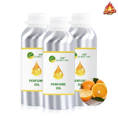 Óleo de fragrância de designer para perfume Fabricação de sabor e fragrância Marca a granel de vela de perfume Fragrância por atacado óleo de vela de baunilha