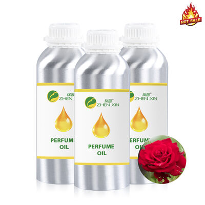 Óleo de Perfumes Árabes a Granel Marca Perfumes Fragrância Spray Corpo Óleo de Perfumes de Alta Qualidade Perfumes de Luxo Perfumes Corpo Originais