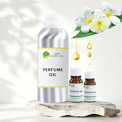 Óleo de Fragrância para Fabricação de Perfumes em Massa, Óleo de Fragrância Árabe para Perfumes, Óleo de Fragrância Árabe para Perfumes Originais