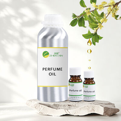 Designer de alta concentração Originais Óleo de Perfumes Árabes Marca de Atacado Óleo de Perfumes Óleo a Granel Fragrância para Carros Fragrância de Perfumes