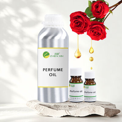 Óleos de Perfume Árabes Originais, Óleo de Fragrância de Luxo de Designer para Fabricação de Perfumes, Óleo de Perfume a Granel