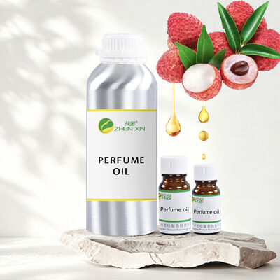 Óleo de Perfume Árabe de Luxo Personalizado Private Label Óleo de Fragrância Óleo de Perfume Matérias-Primas Perfume Masculino Designer Óleo Corporal Spray